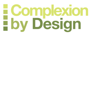 Complexion By Design
