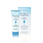 Tizo3 New Package