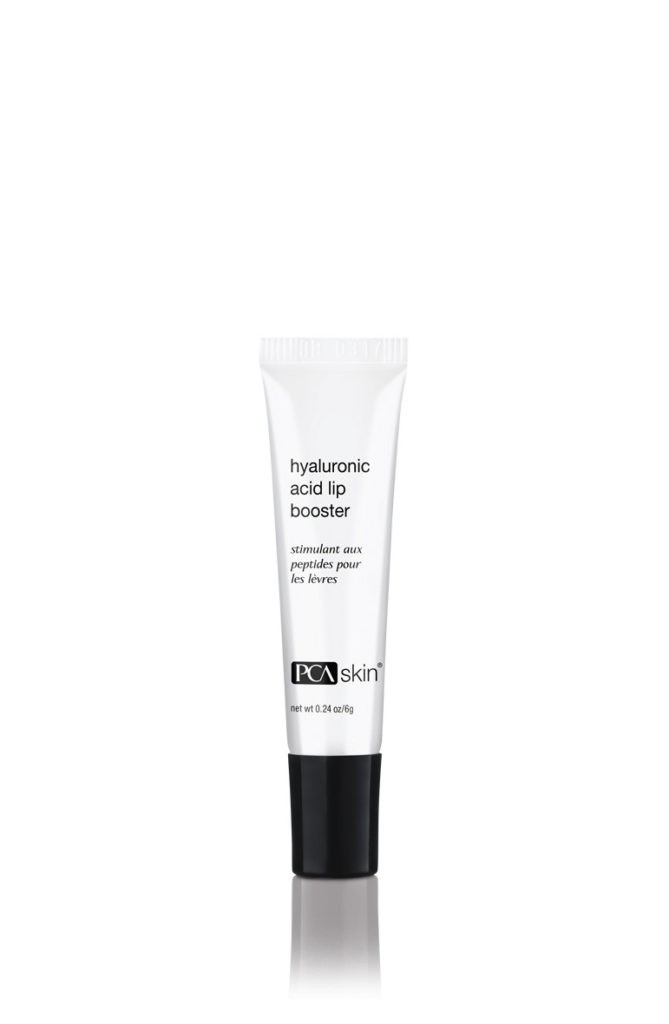 PCA Skin Hyaluronic Acid Lip Booster | Complexion By Design